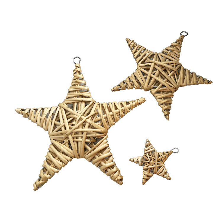 GL-1437 พีซี