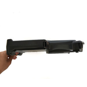Coque de protection pour pédale de commande FANUC A05B-2518-C200 - Product Image 3