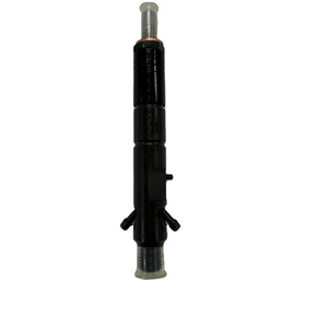 Injecteur de carburant LJBB05901B 3647040 T408845 pour moteur 1106 - Product Image 3