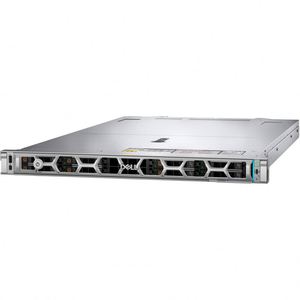 Serveurs en rack Dell PowerEdge 2U à 2 sockets, série réseau, modèles R730, R740, R750, R760XS, XD – Vente Flash - Product Image 6