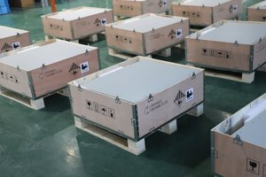 Demax Wandgemonteerde Lithium Batterijpakket 51.2V 200AH LiFePO4 10KWh Geschikt voor Huizen, Winkels, Kantoren en Andere Scenarios. - Product Image 6