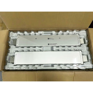 Batería recargable de polímero de litio <span class=keywords><strong>NMC</strong></span> 77.7ah E777 E805 80.5ah 95.5ah 3,7 V 77AH - Product Image 1