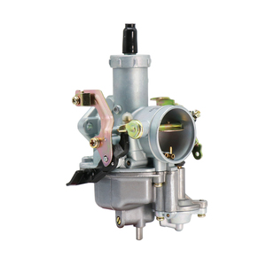 <span class=keywords><strong>Carburador</strong></span> <span class=keywords><strong>PZ30</strong></span> para Motocicleta <span class=keywords><strong>Keihin</strong></span> TTR250, <span class=keywords><strong>Carburador</strong></span> <span class=keywords><strong>PZ30</strong></span> 175CC/200CC/250CC Manual/Cableado <span class=keywords><strong>PZ30</strong></span> VM26 - Product Image 5