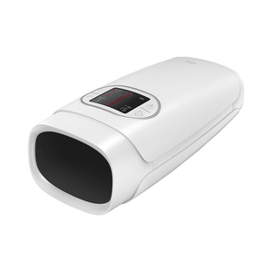 2025 Neues Design Therapie Hands ch merzen Vibrierendes Luftdruck <span class=keywords><strong>massage</strong></span> gerät Hand <span class=keywords><strong>massage</strong></span> gerät Hand fuß <span class=keywords><strong>massage</strong></span> - Product Image 1