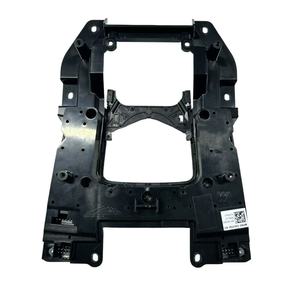 Pour Aston Martin Vantage pièces de véhicule pièces automobiles panneau de commutateur de commande <span class=keywords><strong>centrale</strong></span> - Product Image 5