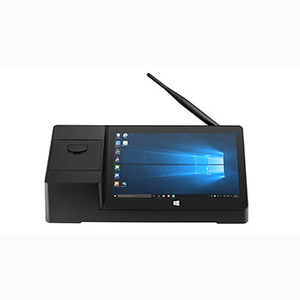 Pipo X3 mini <span class=keywords><strong>Windows</strong></span> Tablet PC 8.9 inch hiển thị 2GB Bộ nhớ 64GB nhà sản xuất ban đầu POS - Product Image 1