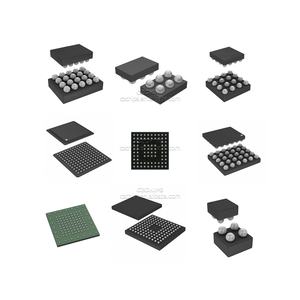 BGA CZSKU de confianza del cliente: KY809OQK35 componentes electrónicos ICS - Product Image 1