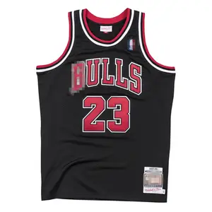 throwback jerseys for sale