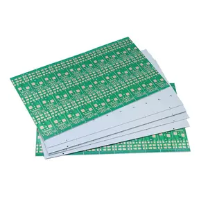 Popular Promotional Aluminum Based Plate Pcb Electronic Printed Circuit Board