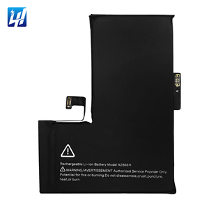 La nuova <span class=keywords><strong>batteria</strong></span> per la sostituzione della <span class=keywords><strong>batteria</strong></span> <span class=keywords><strong>iPhone</strong></span> 100% la salute risolve la riparazione Popup per la sostituzione della <span class=keywords><strong>batteria</strong></span> <span class=keywords><strong>iPhone</strong></span> 14 Pro - Product Image 5