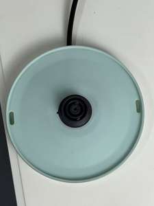 Bestseller 1.8L Draadloze Elektrische Reiskookpot Draagbare Thermische RVS Binnenpot 1500W Automatische Uitschakeling Huishoudelijk - Product Image 5