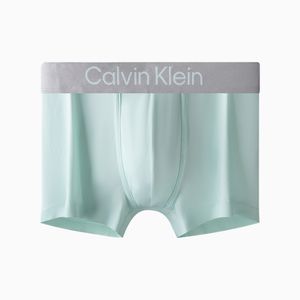 กางเกงบ็อกเซอร์ชาย ODM/OEM  <span class=keywords><strong>CK</strong></span> เอวกลาง ป้องกันการโป๊ - Product Image 6