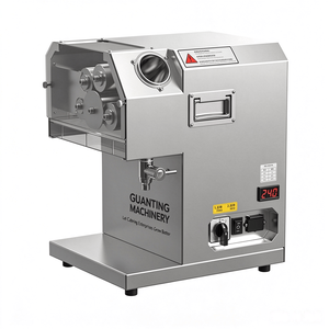 Máquina Manual para Exprimir <span class=keywords><strong>Caña</strong></span> <span class=keywords><strong>de</strong></span> Azúcar <span class=keywords><strong>de</strong></span> Alta Resistencia para Vendedores Ambulantes - Product Image 2
