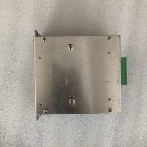 ไดรฟ์ NCR-XABCA2B-222-UL - Product Image 3