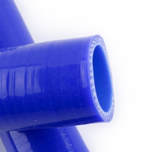 طقم أنابيب تبريد من السيليكون لخرطوم هوندا CRV MK1 مشعاع B20-من أجل من أجل جودة عالية - Product Image 6