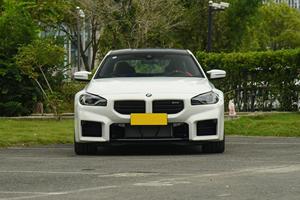 Auto Usata <span class=keywords><strong>BMW</strong></span> M2 Coupé 3.0T Biturbo I6 353kW 4.0s 0-100km/h 8AT RWD 250km/h Auto Sportiva ad Alte Prestazioni - Product Image 3