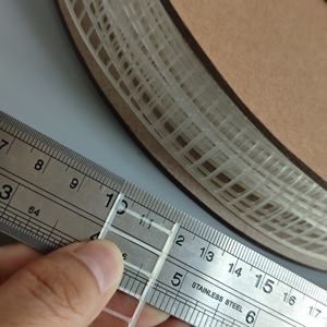 โบสเตอร์ GRS ตะปูยึดแบบยืดหยุ่น TPU เป็นมิตรกับสิ่งแวดล้อม รีไซเคิลได้ ใช้สำหรับติดป้าย ของเล่นรถยนต์ ขนาดมาตรฐาน 5.5-6.5 ปอนด์ แรงยึดติดสูง - Product Image 6