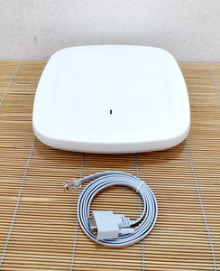 Nouveau Point d'Accès Sans Fil Cisco Catalyst 9164I Wi-Fi 6E CW9164I-E - Product Image 3