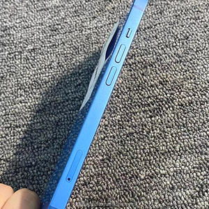 Smartphone Usato Sbloccato Grado <span class=keywords><strong>A</strong></span>+ e <span class=keywords><strong>B</strong></span>, Fonte Diretta, Modello 2022 Più Venduto, iPhone 13 Originale di Seconda Mano - Product Image 6