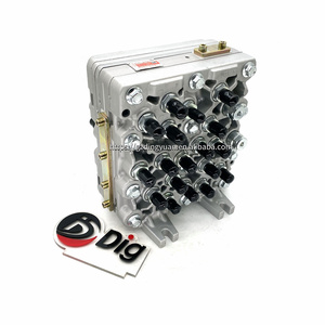 Hitachi Shuttle Valve China Trade,Buy China Direct From Hitachi