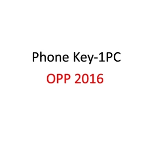 OPP <span class=keywords><strong>2016</strong></span> Professional <span class=keywords><strong>Plus</strong></span> <span class=keywords><strong>Office</strong></span> 2021, Activación 100%, Personalizable, Venta al por Mayor de Licencias - Product Image 2