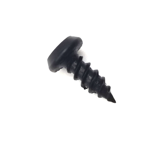 สกรูเกลียวปล่อยสำหรับงานโครงเหล็ก - Product Image 1