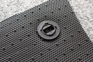 Tapis de <span class=keywords><strong>van</strong></span> personnalisé de qualité supérieure TPV/PVC, adapté pour <span class=keywords><strong>VW</strong></span> Transporter T5 T6 2015 2017 <span class=keywords><strong>2018</strong></span> 2019 2020 20212022 - Product Image 5