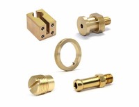 Tornillos Personalizados No Estándar CNC para Mecanizado y Torneado, Tuercas de Acero Inoxidable de Forma Especial, Varillas Roscadas de Alta Precisión