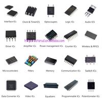 MC34063AP1G 34063AP1 DIP-8 1.5A Circuito Integrado Regulador Inversor Buck-Boost Nuevo y Original Servicio de Lista B-O-M