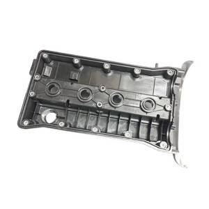Couvre-culbuteur XS 96495285 pour Buick Chevrolet Daewoo, pièce de rechange - Product Image 2