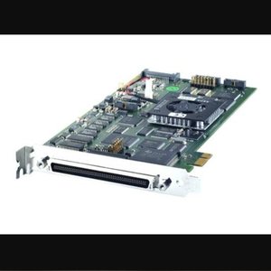 Czech MGMCOMPRO BMS 8i Aircraft Battery Management System 2342 Gates - Product Image 2
