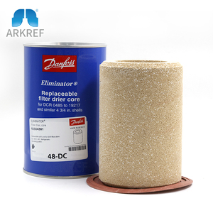 Prime liquid line filter drier - Alibaba.com