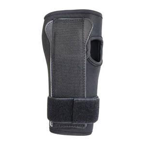 Offre Spéciale support de <span class=keywords><strong>poignet</strong></span> personnalisé OEM/ODM <span class=keywords><strong>protège</strong></span>-<span class=keywords><strong>poignet</strong></span> pour le patinage protecteur de la main pour le <span class=keywords><strong>snowboard</strong></span> ski patinage - Product Image 2