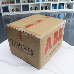 A-BB 로봇 부품 3HAC055437-004 IRB6700 로봇 6 축 모터 자동 로봇 예비 부품 - Product Image 6