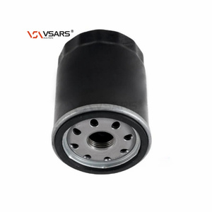 איכות גבוהה עם מסנן שמן משלוח מהיר oem 90915-yzzd4 90915-yzzd4 עבור toyota 909yzzd4
