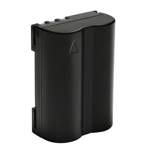 Batterie au lithium <span class=keywords><strong>PS</strong></span>-BLM1 BLM-1 pour appareils photo Olympus Wide Zoom C-7070 C-8080 E-1 E-3 E-30 E-300 E-330 E-500, tension 7,2 V - Product Image 3