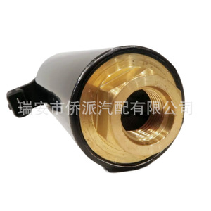 Bomba de Combustible Eléctrica Mercury de 12V de Alta Presión 3857985 3850810 3850809 805656A2 para Uso Marino en Embarcaciones - Product Image 3