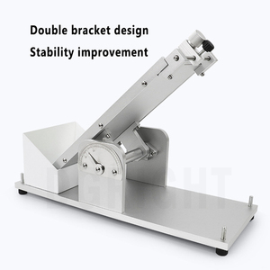 جهاز اختبار لاصق حساس للضغط ASTM - Product Image 4