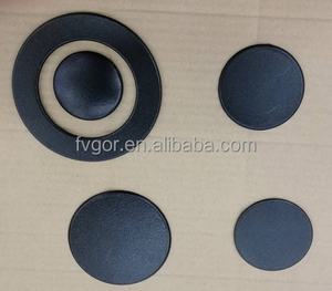 China Manufacturer <strong>Stainless</strong> <strong>Steel</strong> 4 <strong>Gas</strong> burner Stove <strong>Hob</strong> - Product Image 4