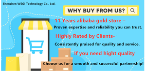 Mô Hình Mới Nhất Chất Lượng Hàng Đầu Thông Minh Đồng Hồ Cho Series10 Đồng Hồ Siêu 2 49Mm Reloj Thông Minh Ứng Dụng Thông Minh Đồng Hồ Hk Xin Chào Đồng Hồ - Product Image 2