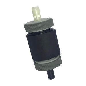 Rodillo de recogida RM1-6414 compatible con Canon MF6160 D1180 D1150 D1120 D1350 MF5950 MF5880 D1370 D1320 D1170 MF5960 MF5850 - Product Image 4