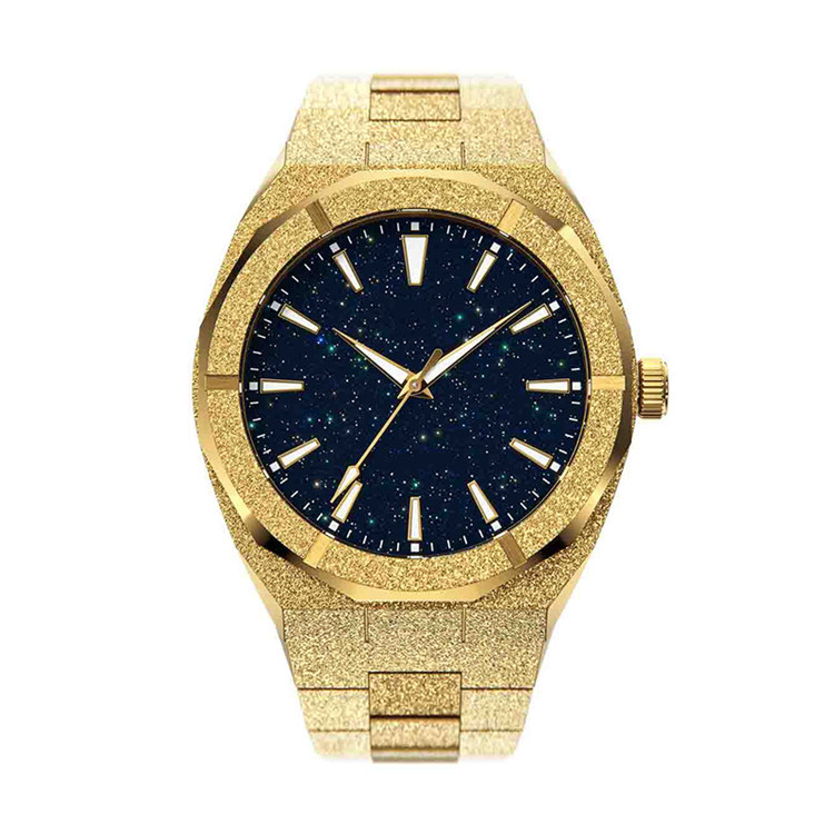 Oro