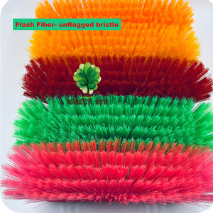 <span class=keywords><strong>Balai</strong></span> de nettoyage à poils doux à <span class=keywords><strong>prix</strong></span> <span class=keywords><strong>d</strong></span>'usine avec manche en bois ou en fer, <span class=keywords><strong>balai</strong></span> ménager, <span class=keywords><strong>essuie</strong></span>-<span class=keywords><strong>glace</strong></span> - Product Image 3