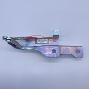 บานพับฝากระโปรงหน้าสำหรับรถยนต์ <span class=keywords><strong>MG</strong></span> <span class=keywords><strong>ZS</strong></span> RX3 10457978-SEPP 10457979-SEPP - Product Image 5