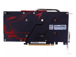 Cartes vidéo d'occasion Gpu Gtx 1660 s en stock, Super 1080ti 1660 <span class=keywords><strong>1050ti</strong></span> 1060, 6 Go, Gddr6 Gtx - Product Image 4