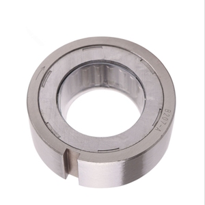 B205 Rücklaufs perr kupplungs lager B205A Nocken kupplung Freilauf lager - Product Image 2