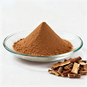 המחיר הטוב ביותר הסיטונאי ליפוזומל בריאות מסיס שומן-20% - Product Image 5