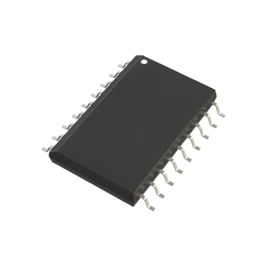 Componentes Electrónicos Ic 18 SOIC (0.295", 7.50mm de Ancho) Circuito Integrado Original MCU 8BIT 896B OTP 18SOIC PIC16CE623T-20E_SO Integrado - Product Image 1