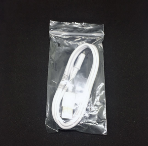 USB C <span class=keywords><strong>A</strong></span> USB <span class=keywords><strong>un</strong></span> cable de carga rápida de datos y cable de sincronización de cable de datos usb para Samsung galaxy nota 2 1M - Product Image 1