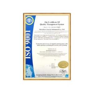 Kart à essence personnalisé et robuste avec suspension, kart à essence durable avec marche arrière pour les sports de plein air - Product Image 5